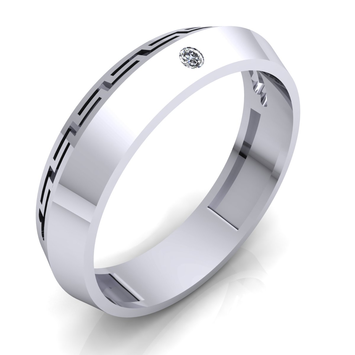 https://goldiam.co.il/sites/default/files/VCB184-A_Render_CAD_A_White%20Reflective_3_Platinum_02_GJ.jpg